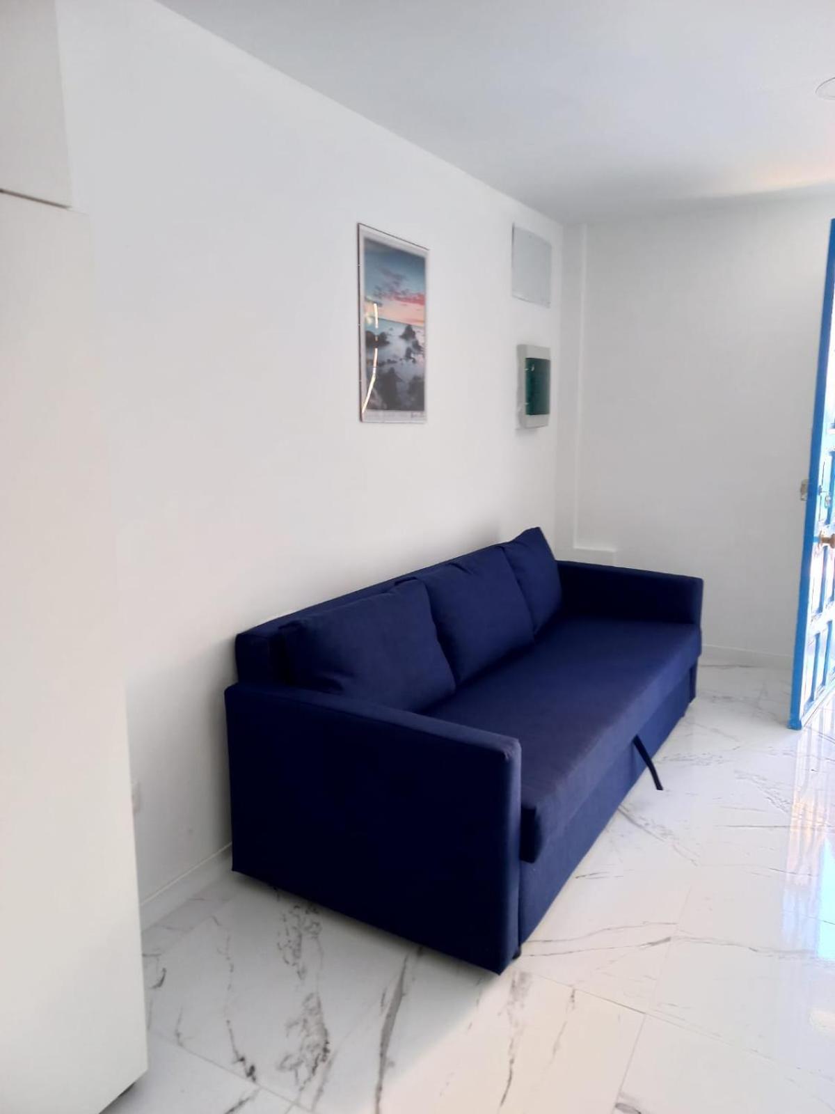 Casa De Afriquita Apartment Granadilla De Abona Ngoại thất bức ảnh